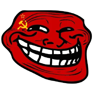 рисование иллюстрация улыбаться