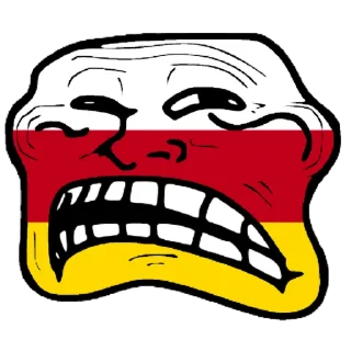 рисование клипарт мультфильм