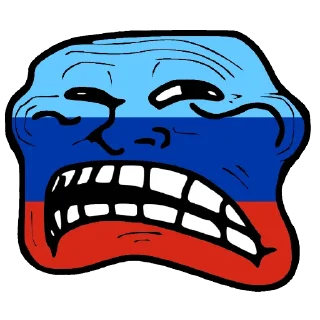 рисование клипарт мультфильм