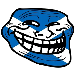 рисование клипарт иллюстрация