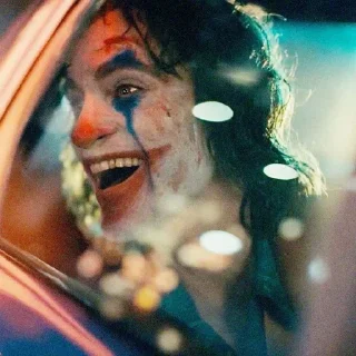 Стикер Sigma Males @AnimeOcean_GiFs - 1