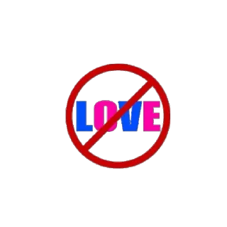 Sticker женщины правят миром - 7