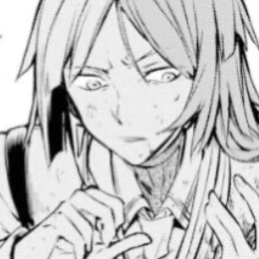 sketch line art illustration