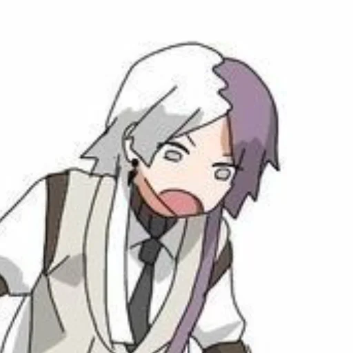 sketch illustration line art