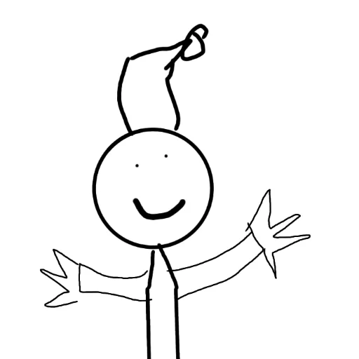 Sticker Sigma_124 - 1