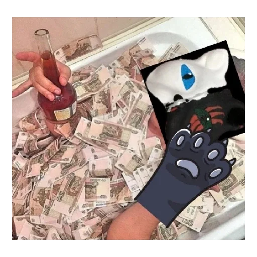 Сигма Морок - 