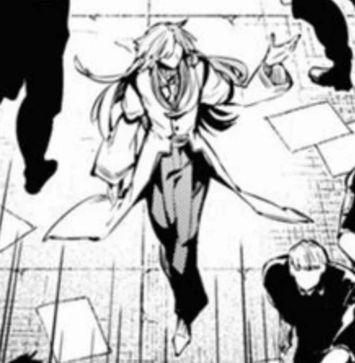 эскиз рисование иллюстрация