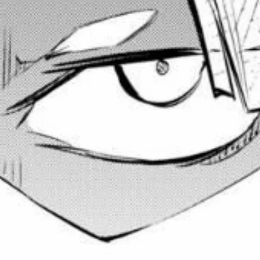 эскиз рисование линейное искусство