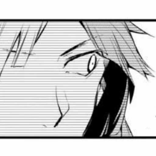 эскиз рисование линейное искусство