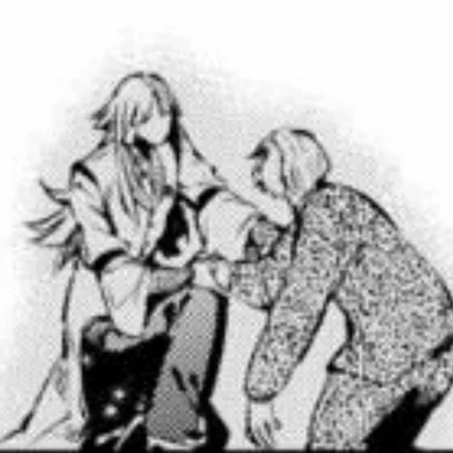 эскиз иллюстрация млекопитающее