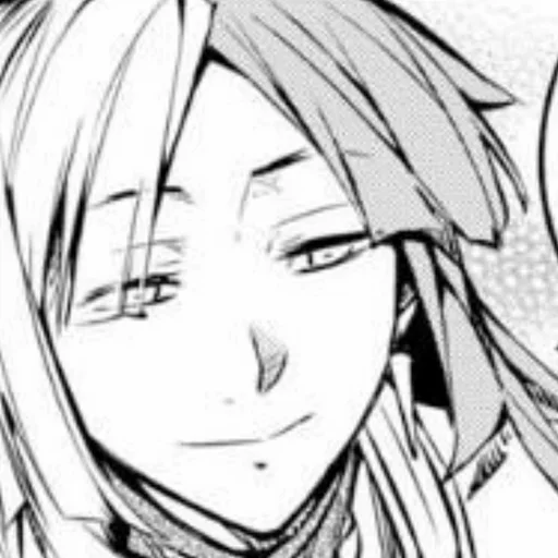 эскиз иллюстрация линейное искусство