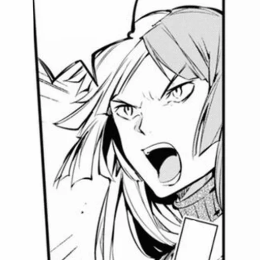 sketch line art drawing