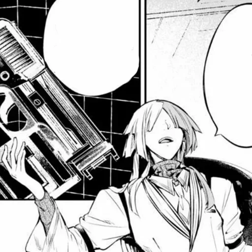 sketch drawing illustration