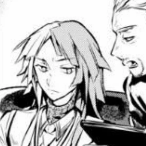 sketch illustration line art