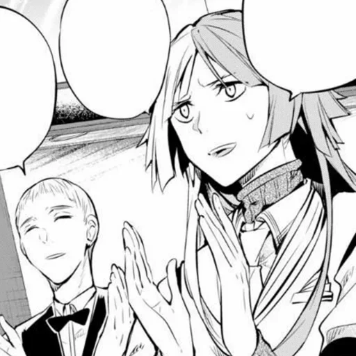 sketch human face drawing