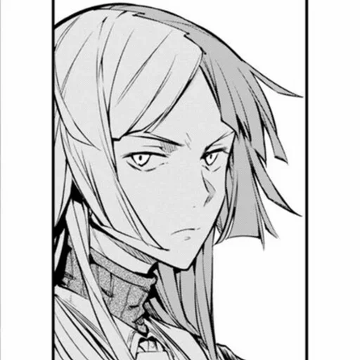 sketch illustration drawing