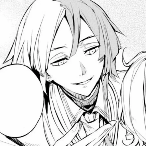 sketch illustration line art