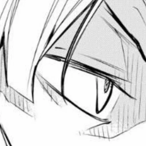 sketch line art linedrawing