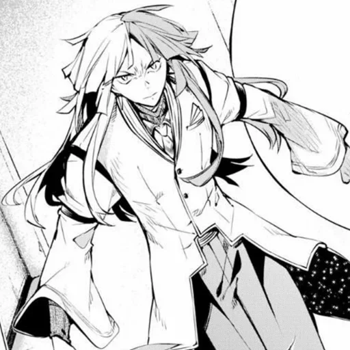 sketch illustration line art