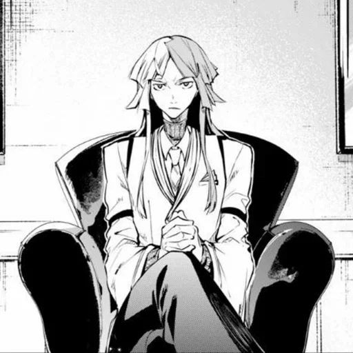 sketch drawing anime