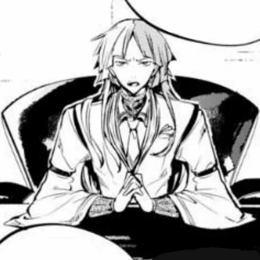 sketch illustration drawing