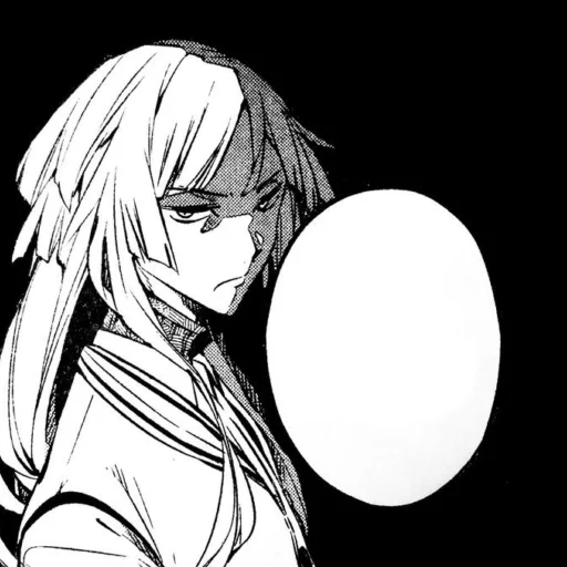 Стикер Sigma - 11