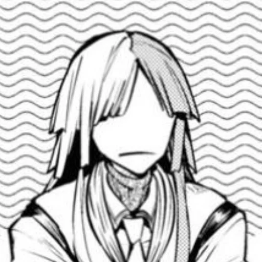 Стикер Sigma - 10