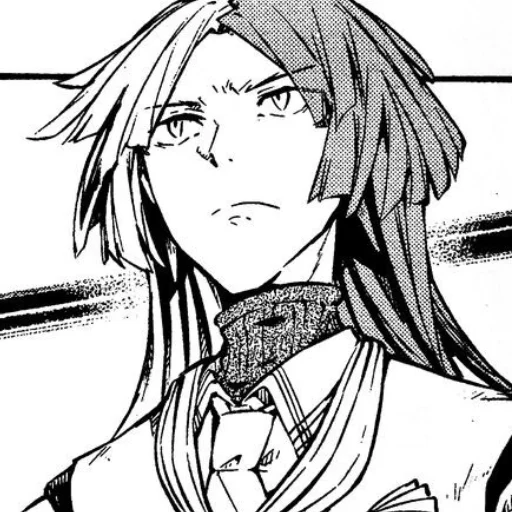 Стикер Sigma - 9