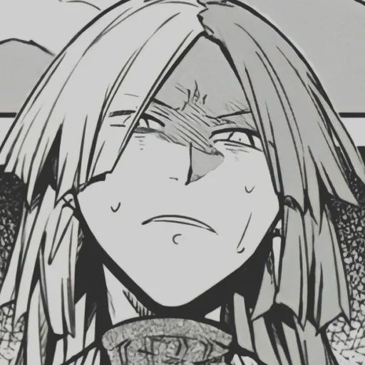 Стикер Sigma - 7