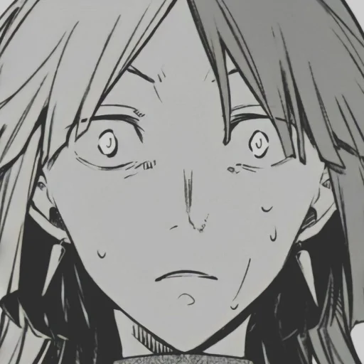 Стикер Sigma - 6