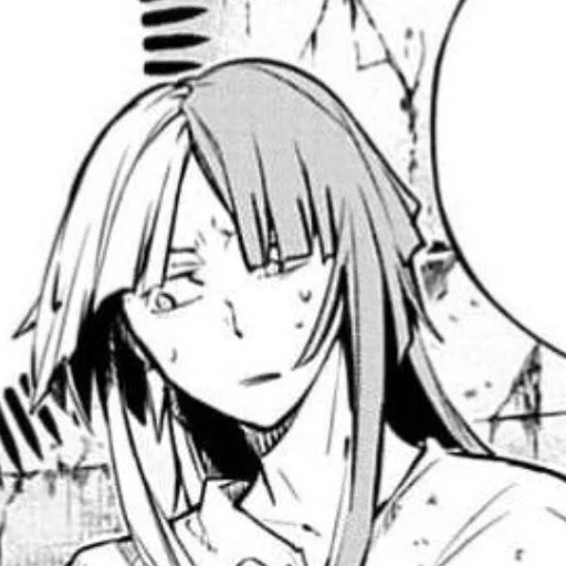 Стикер Sigma - 3