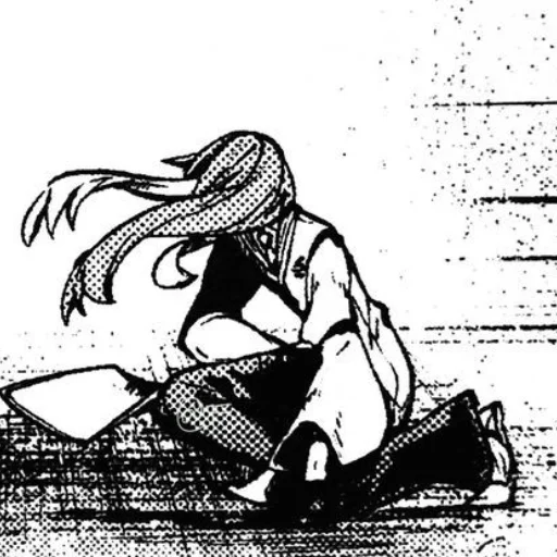 Стикер Sigma - 2