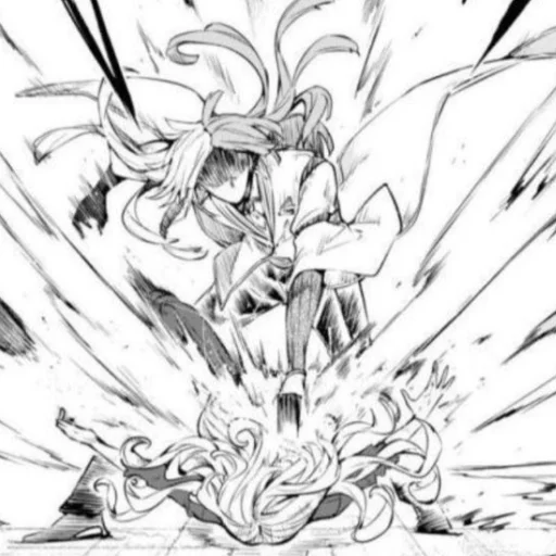 Стикер Sigma - 1