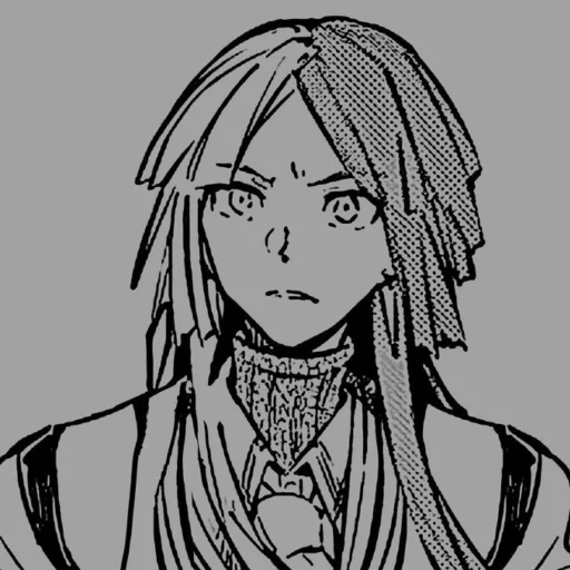 Стикер Sigma - 0