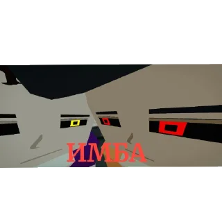 Sticker ☆[MAND]gorebox☆ - 7