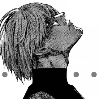 Стикер Сигмо эшкере - 5