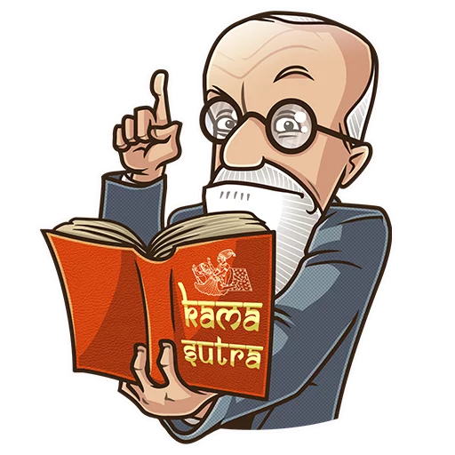 cartoon clipart illustration