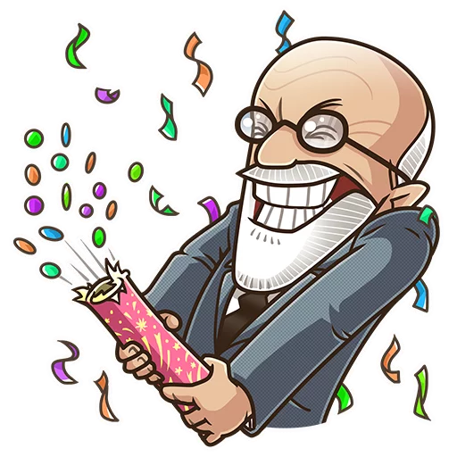 clipart drawing illustration