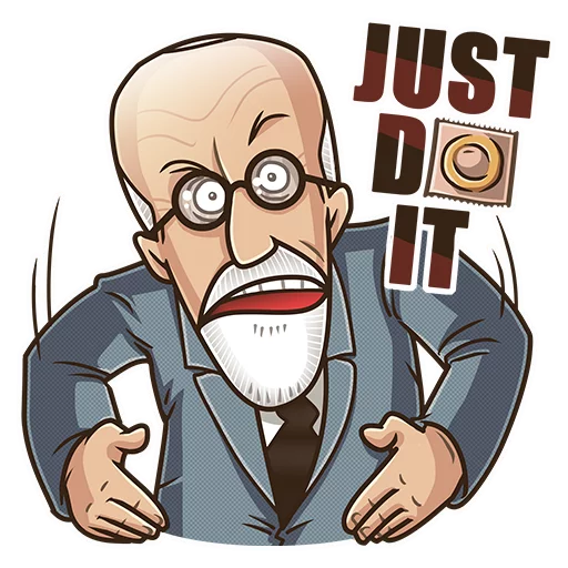 illustration drawing clipart