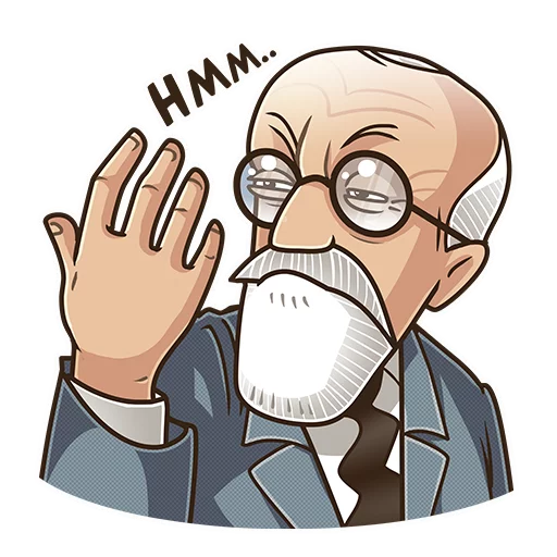 clipart sketch illustration