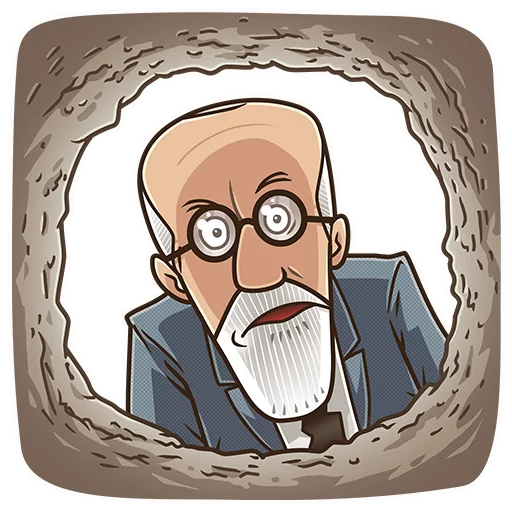 sketch drawing illustration