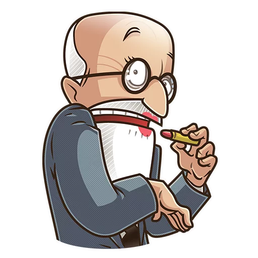 clipart cartoon animated cartoon