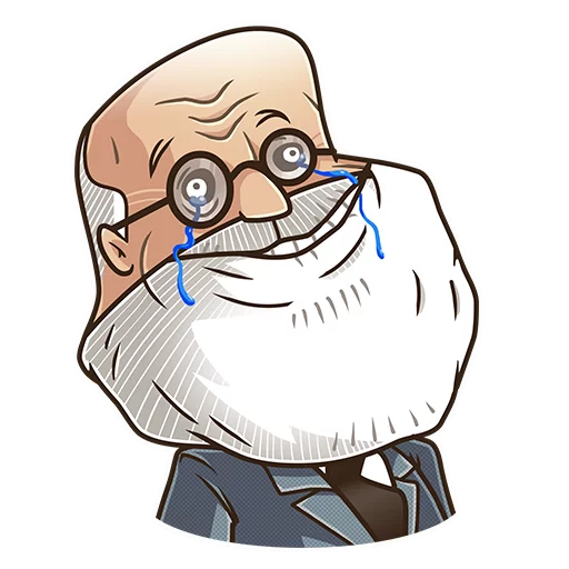 drawing sketch clipart