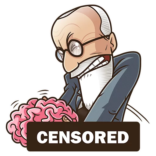 clipart cartoon illustration