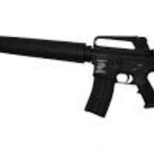 Лучший стикерпак - 