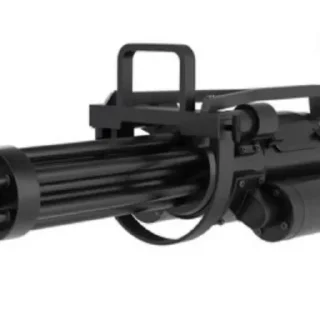 Sticker Лучший стикерпак - 3