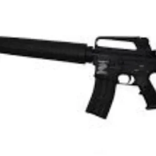 Sticker Лучший стикерпак - 2