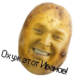 Sticker SignalSPB - 8