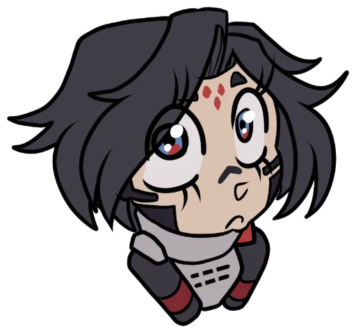 clipart illustration cartoon