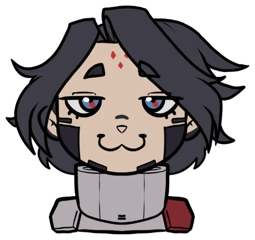 sketch drawing illustration